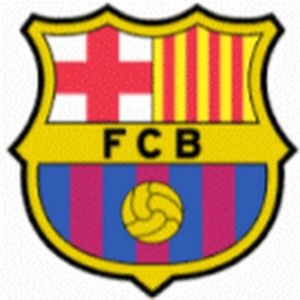 Meet your Posher, Imohamed